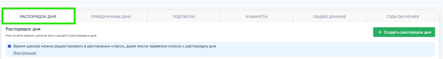 717d6a3e6ed12f9a463116886dc4d7f9.png