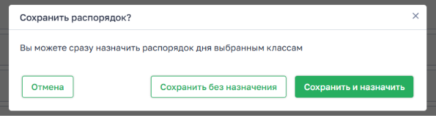 b511165afd5fd5e103e7e7a5076dd20c.png