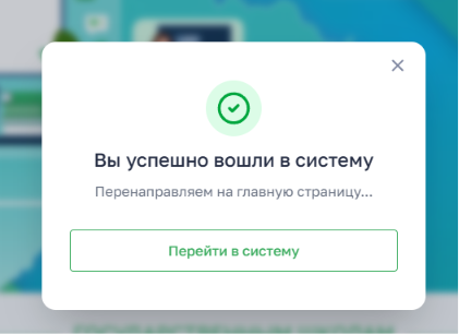 4cf4b4a8902d42dd5af216d3998b4183.png