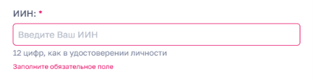 a9d9e35b440fae709eb482933ddab93d.png