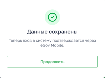 c79dc6e55365c96602c60cad898e5b59.png