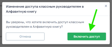 40c7ba0eece10112c0b0ca6944a4fe28.png