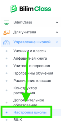 d97d5bb68e49979cdb9019fdb30769b7.png