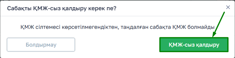 f514a92cd194133cd3b643763e146562.png