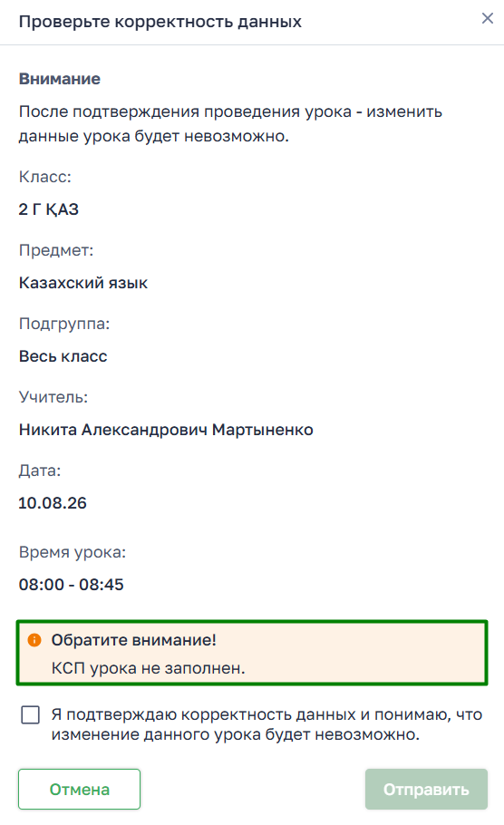 0bf4c52419d5c134887a2943a196f05a.png