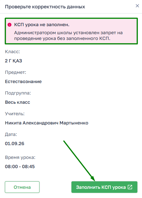 36332f2d1b7803a7709d3c22226b1796.png