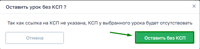 b43d445bbf102ed59ee551ec8195008b.png