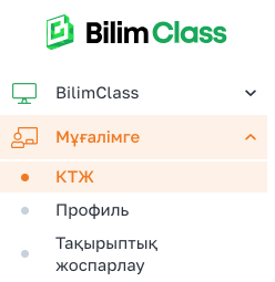 6b93a5ff11df75d1df69c99817fbf2d1.png