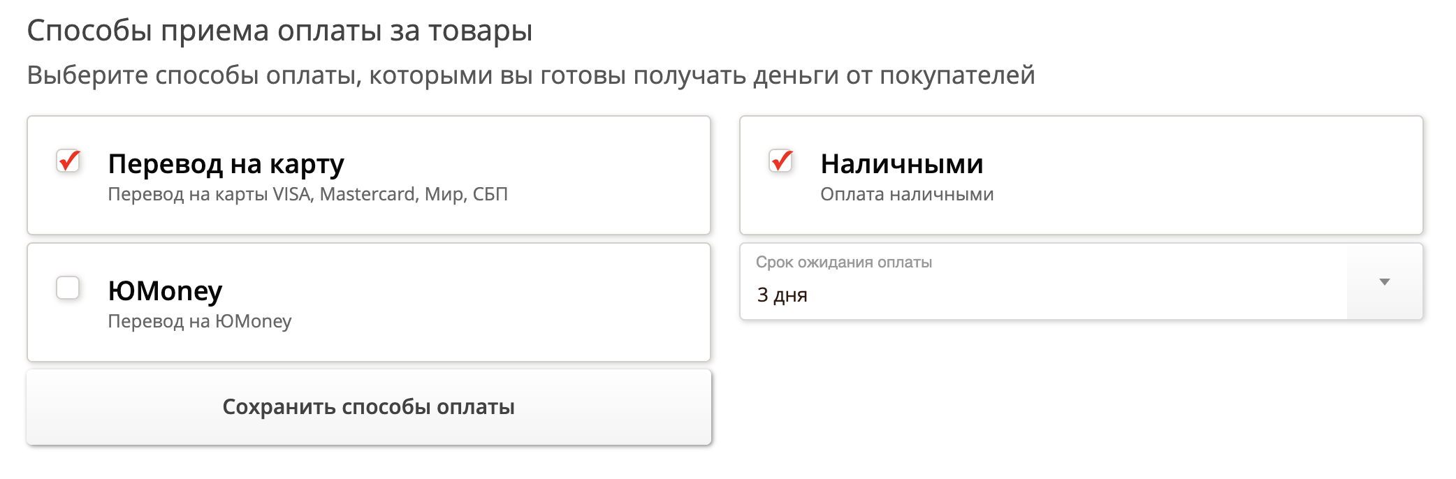 8a332db2f641580bdc3ac17d5647a508.png