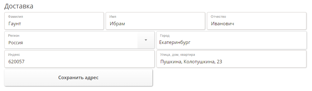 00075349424b8aaaf0705b1a84593169.png