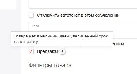 edc301a8e2232bb406d9400ccea4212c.jpg