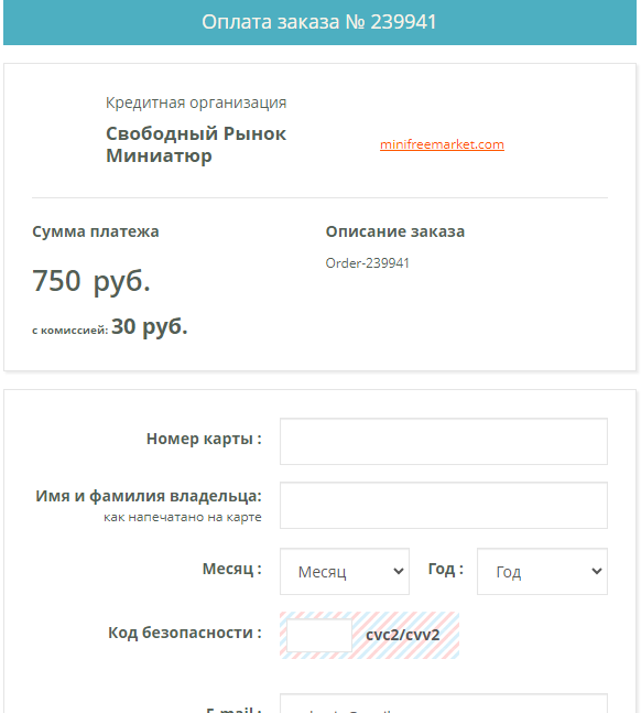 92cde76390a5b9919c2ac8f238cef3ce.png