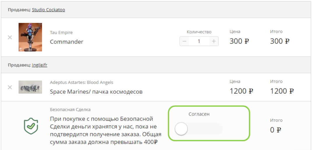 e1c310c95195ef84a02635c6d7ccf674.png
