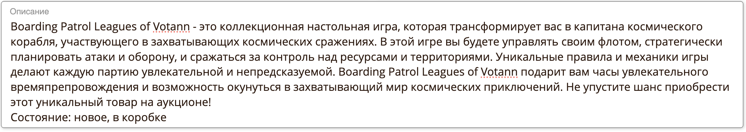 2419ff8d573815005d6279f32eacafbc.png
