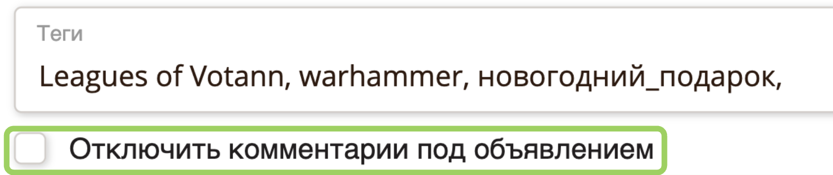 2d8138f8900f8022361dc191dba316de.png