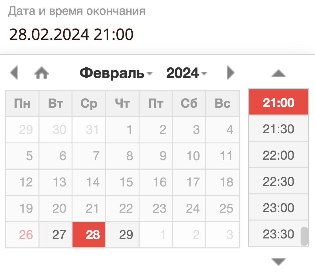 651dea1909296ea20e40c0a6081afa38.png