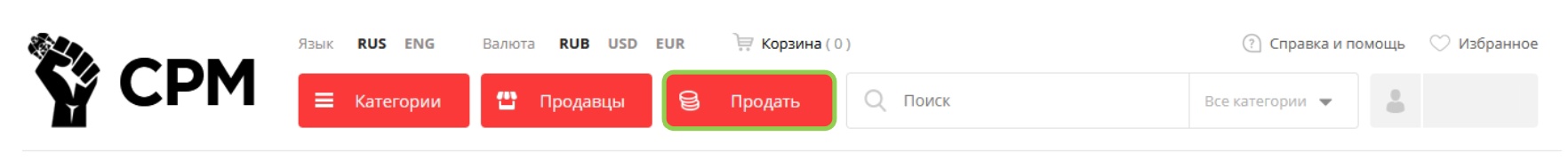 70c7b8093b3e7f426eadbc5cbb55d7fb.jpg
