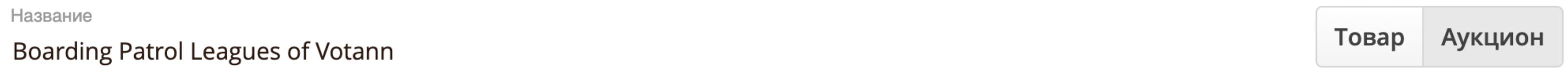 750595115d85e1dfb20a0daf0f066427.png