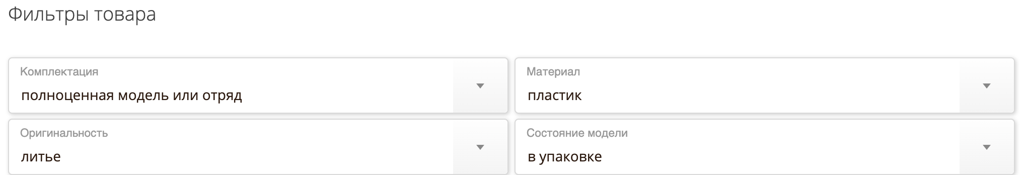 f3d1d479cffebb7a2d56b954d3fcae84.png