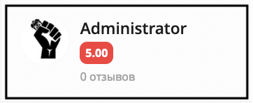 f723c15d9febef4aaa4bf0b576e98c38.png