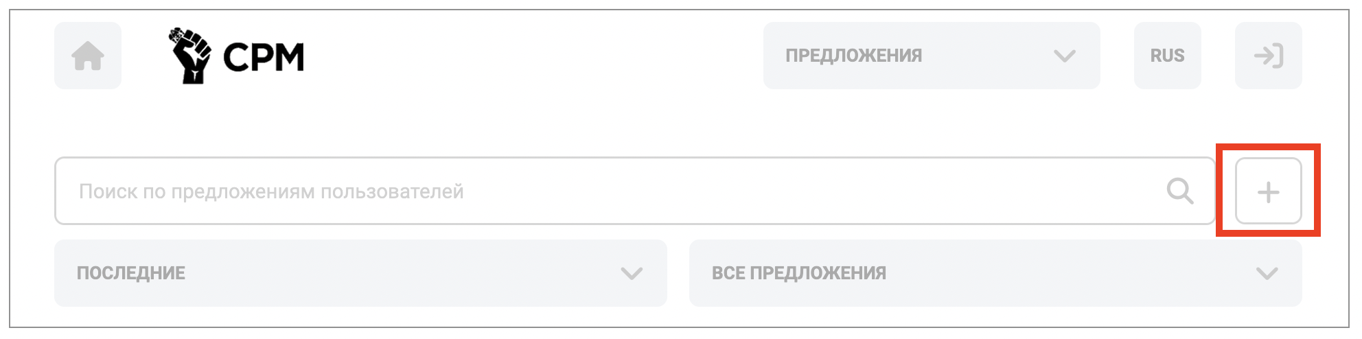 3082a5437c8dea69922900484b6b731c.png