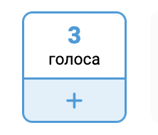 f3a16d84ec226484cdc9b62d83bb947d.png