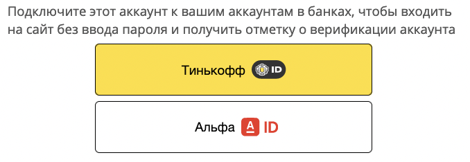 2f2d838039531c16954ebb85e66d8bac.png