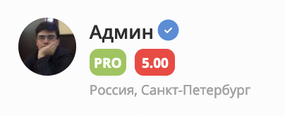 60f410265cc28776ab93cd8e1a1783ee.png