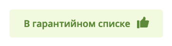 a0f25f4cdca068c1381107693076be0a.png