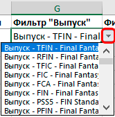 499bd13b18772e023f14e597ddb009f0.png
