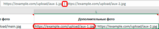 d1319d40babab9349798e8c829871128.png
