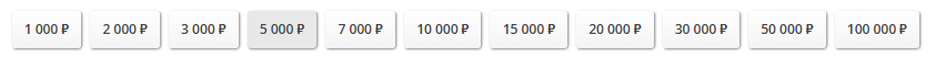 3e375acc2e05b9fada36330e4938e861.png