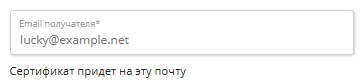 f72e44429b2027374b6a3d842b82b0fd.png