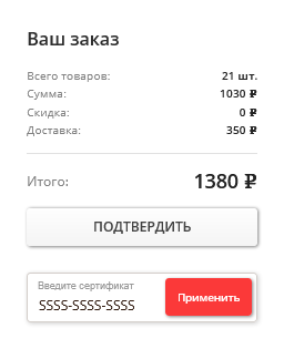 2fe1b31241b2bf13a2bc6cf166a6d650.png