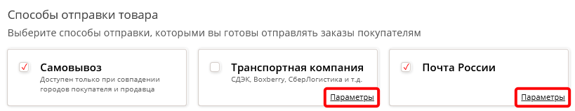 20ac6fc66a2aa4eb62b23edf5e337ace.png