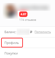 5a594ff36ce7369aaef4860254d0812d.png