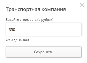dae57c56b841afb0cbcb22c0f0697751.png