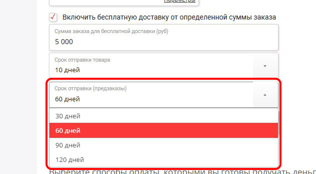 562465772cdea3fbbdb96596494e8245.jpg