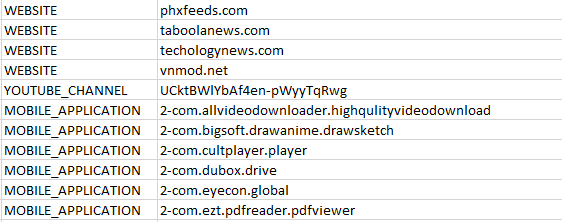 4a01fdd3f6e1e21f4c7ed4e5ab3618cf.png