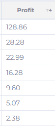 7d74d25274beb09df2fae70eeb94b329.png