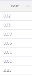 c8bb2fb55f9e37ea3a9ec7cba1b68639.png