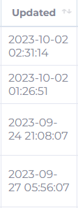3d82d59d610e5fd180711d4ed33a520f.png