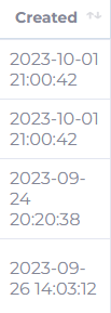 42d0bcb05077a56dd48edaca3dcd5e7b.png