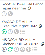 291bfe8de6c4abe2bea19043e4a58ad0.png
