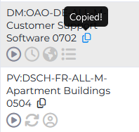c83d4ab155aa03b349508ccd5a746320.png