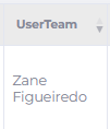 f19efac590f224fecbed275ba83ffb5e.png