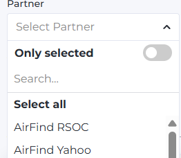 980f7b9946ee06ebfff4262fef1548dd.png