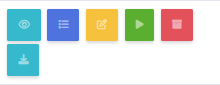 75bb9a95e570aef00f233c84dc96691e.png
