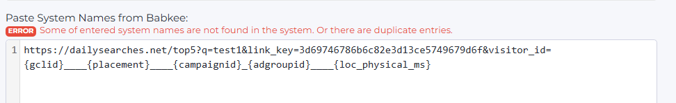 1e7272d138b38fb9711b13a1be3635a9.png