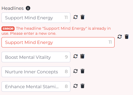 e7559cf71d4c64de04a5e300d01a9ba9.png